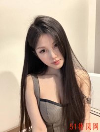 杨浦漂亮小姐姐全套泄火