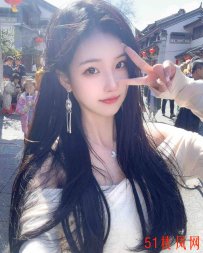浦东高质量兼职妹妹。