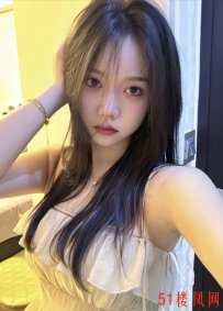 东湖区刚下海带工作室b紧水多爽爽