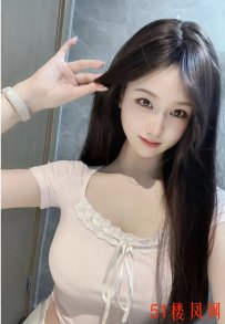 上海市奉贤区妹妹在我胯下尽情骚