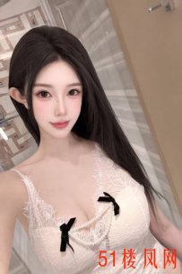 【浦东区】很卖力服务，妹子好看，冲