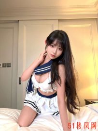 奉贤大奶豪放妹 干活那叫一个生猛