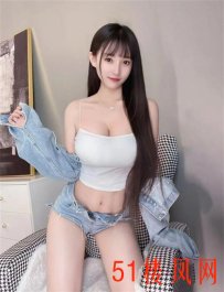 城中区老师