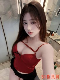 杨浦风骚出水小甜妹