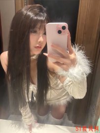 【上海嫖妹】松江区做大活嫩妹潇潇