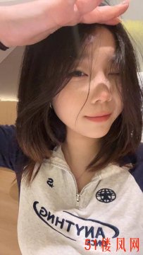 上海市-浦东新区清纯乖巧的嫩妹
