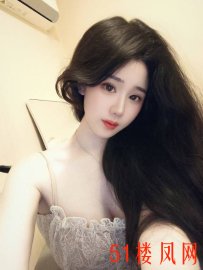 【青浦区】这妹子一定要体验，非常敬业