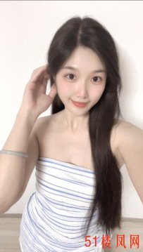 上海市松江区全套服务各种姿势很配合