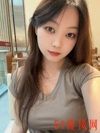 【成都】金牛第一次网站约妹子，还不错