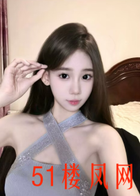闵行区女优小妹，操的很满足