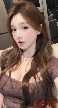 松江泻火小骚货奶大活好