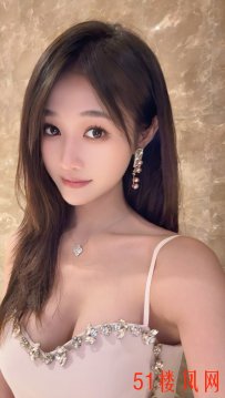 烟台市莱山区让人直流口水的无毛私处