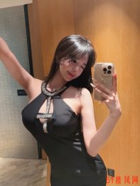 【上海泻火资源】长腿美妞性感的唇海鲜味