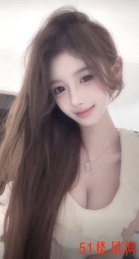宿迁市宿城区小妖精夹取真厉害