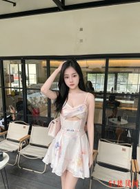 【郑州性息】不可多得粉嫩资源（23）