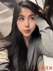 成都市-青羊区猛烈抽插邻家小妹的嫩鲍