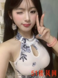 【青浦区】太久没这么爽了，大汗淋漓的过瘾
