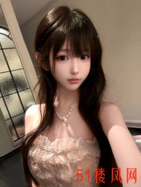 西山区新鲜极品嫩妹
