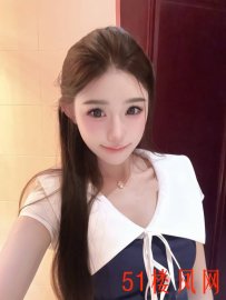【闵行区】推荐个贴心妹子，超爽女骑士