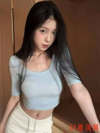 小妖精敏感体质