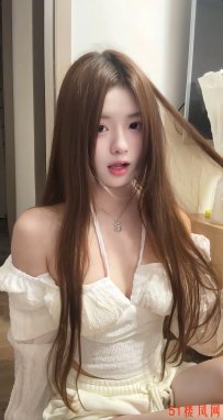 金牛新茶阿娇妹妹很纯很欲