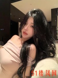 奶子是真的大，做的也爽