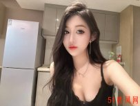 上海市-闵行区超美御姐被我插的高潮不断浑身颤抖