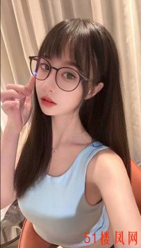 上海市-黄浦区配合度很高的极品嫩妹