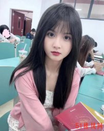 刚破处下海校花级别气质大学生好甜