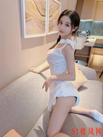 宁波市-鄞州区差点被学生妹的傲人双峰夹死