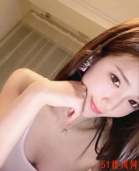 高颜值嫩女三点Fen