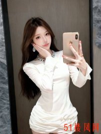 徐汇区兼职浑身散发出女人特有的香味