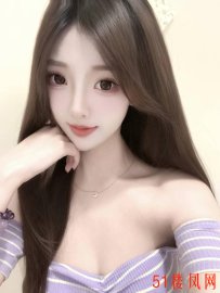 松江高颜值嫩妹啪啪就是爽