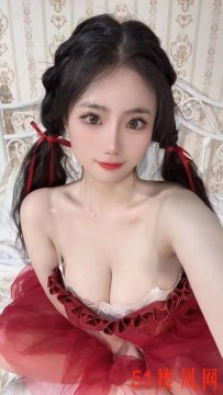 闷骚大熊妹子
