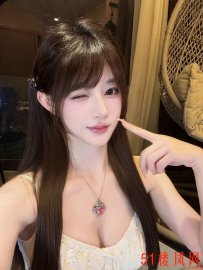 松江水嫩妥妥的新鲜货色