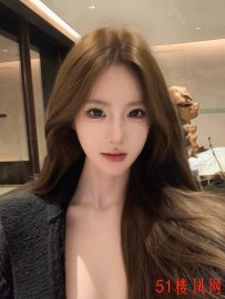 合肥市包河区极品妹子享受全套很爽