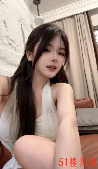 泉州妹妹活很棒啪啪很快乐