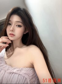 佛山市南海区深顶妹子怎么玩都好过瘾