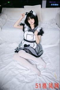 石家庄清纯小萝莉下面粉嫩紧致