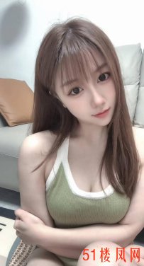 烟台性价比泄火小骚货