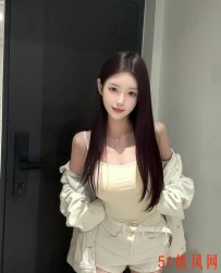 上海新人服务主动满意推荐