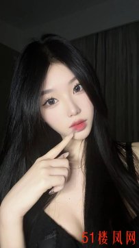 上海奉贤极品少女包裹感超强