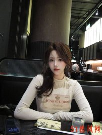 虹口区兼职巨乳妞满分服务