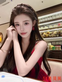无锡市梁溪区妹子漂亮服务全面