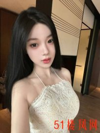 【宁波】敏感体质水特多，极品嫩妹
