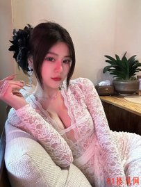 【成都性息】大波肥鲍做爱巴适的很