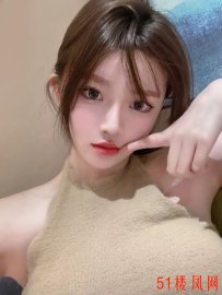 【嘉定区】高质量嫩妹小粉鲍，值得品尝