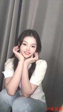 成都抓龙筋