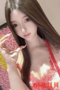 嘉定区人瘦奶大的清纯粉鲍