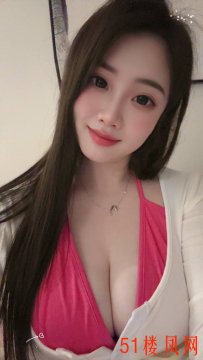 上海市-黄浦区妩媚妖娆的御姐
